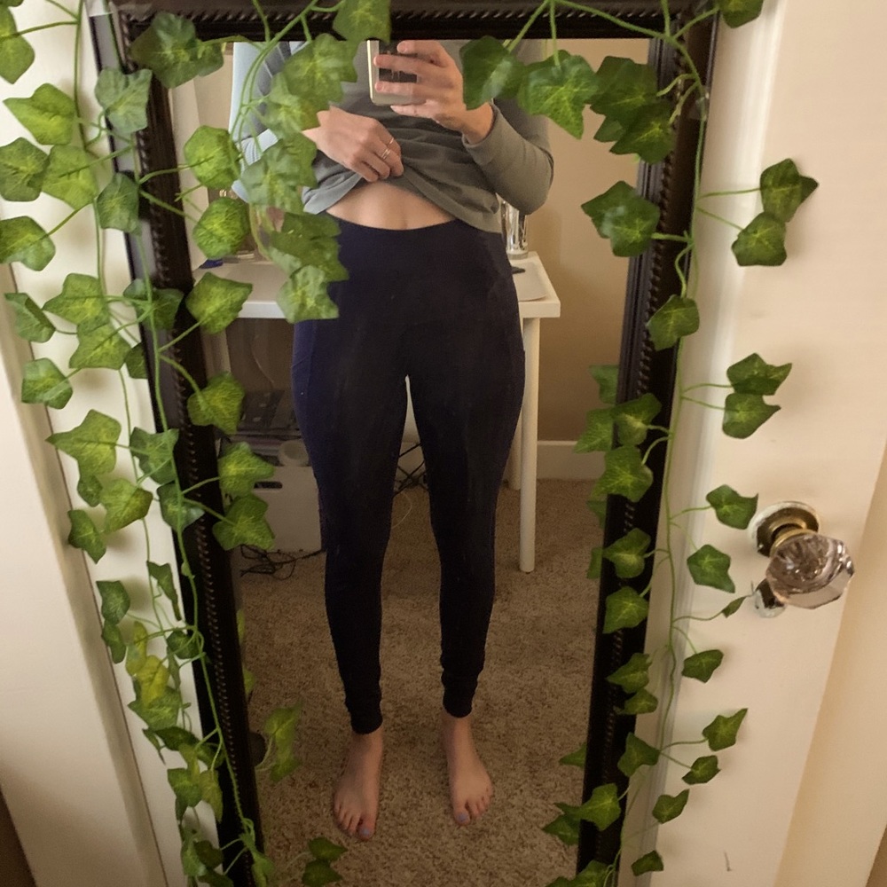 //leggings// - Picture 6 of 6
